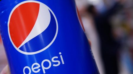 Pepsi launches two new flavours and one based on a classic British summer dessert