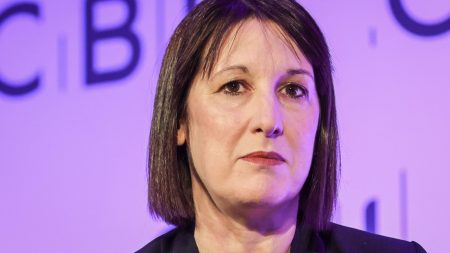 Businesses planning ‘most brutal round of job cuts in a decade’ after Labour’s tax rises