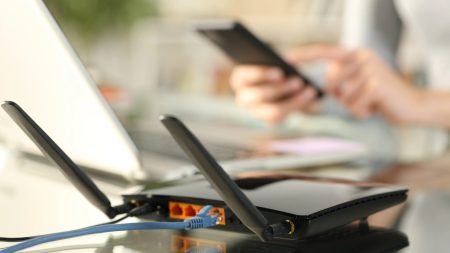 Mobile and broadband bills to go up by 13% after inflation-busting price hikes despite new rules