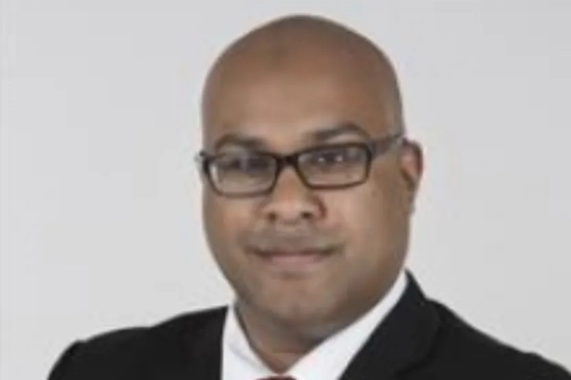 Shamed Labour politician ‘sexually abused three young girls before being jailed for sharing child abuse photos’