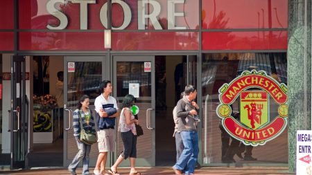 Hospitality bosses slam plans to introduce compulsory tourist tax across England