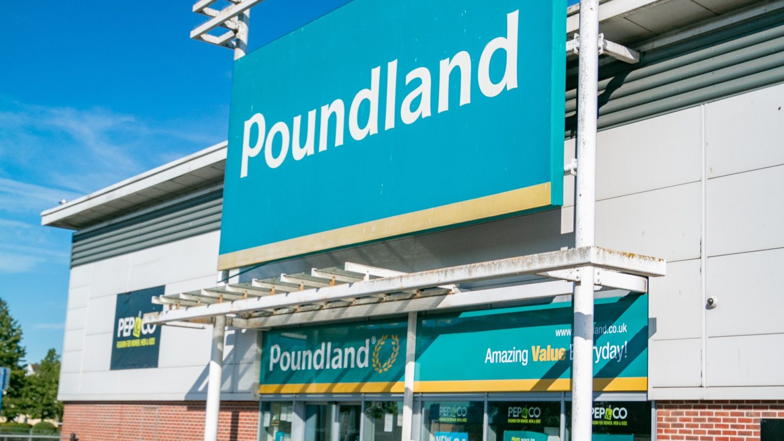 Poundland shoppers are going wild for adorable Jellycat dupes but they cost much less