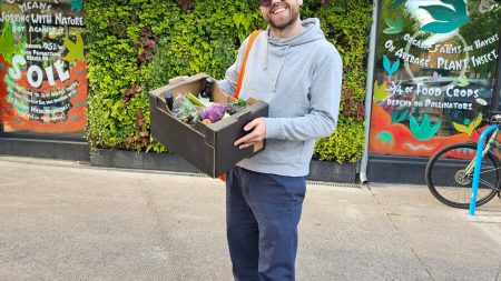 I live in one of the UK’s coolest cities – five lesser-known neighbourhoods tourists forget about and are much more fun