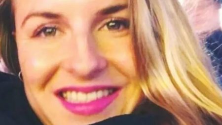 Cops launch urgent appeal for Brit journalist Charlotte Alice Peet, 32, missing for 10 days in Brazil after texting pal