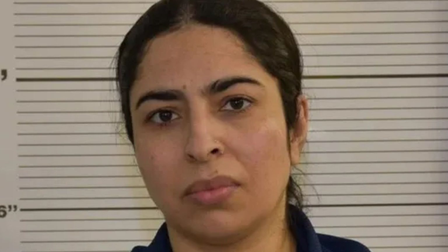 Mother plotted one-way trip to Afghanistan so her children could become martyrs for ISIS