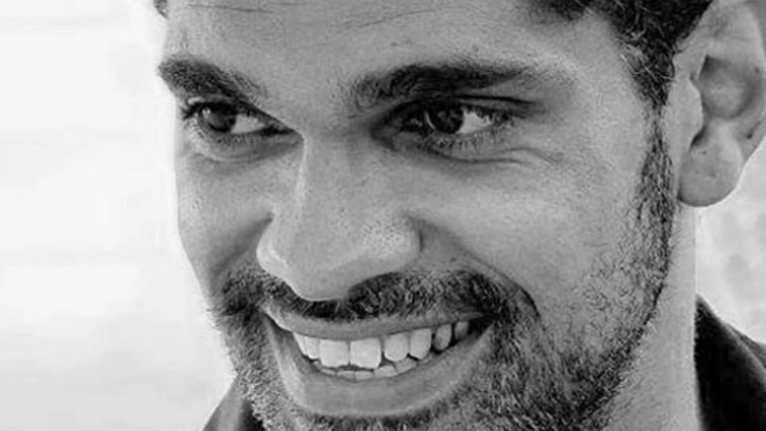 Bafta-winning British businessman found dead in Barcelona after mysteriously vanishing two years ago