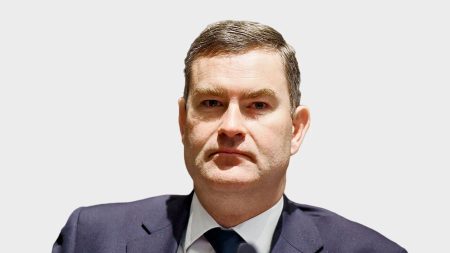 Knee-jerk reforms after tragic events have filled prisons to breaking point, report warns