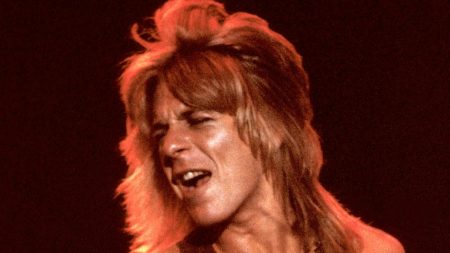 Rock n roll’s deadliest plane tragedies from crash that devastated band to Ozzy Osbourne’s legendary guitarist