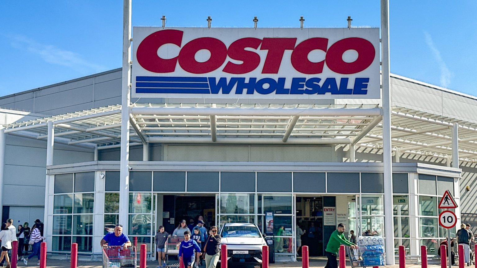 Is Costco worth it? As chain hikes membership prices, we reveal who shouldn’t shop there & the one deal EVERYONE loves