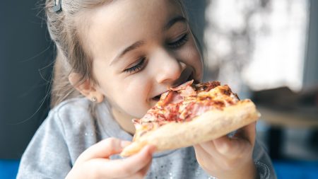 The ultimate guide to cheap kids’ meals this summer holidays – plus the chains where your little ones can eat for FREE