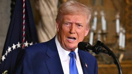 Trump BLASTS ‘comedian & dictator’ Zelensky for ‘tricking US into funding unwinnable war’ in blistering Ukraine attack