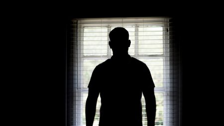 Woman-beating alcoholic dodged deportation after claiming it would hurt family – despite having no kids – The Sun
