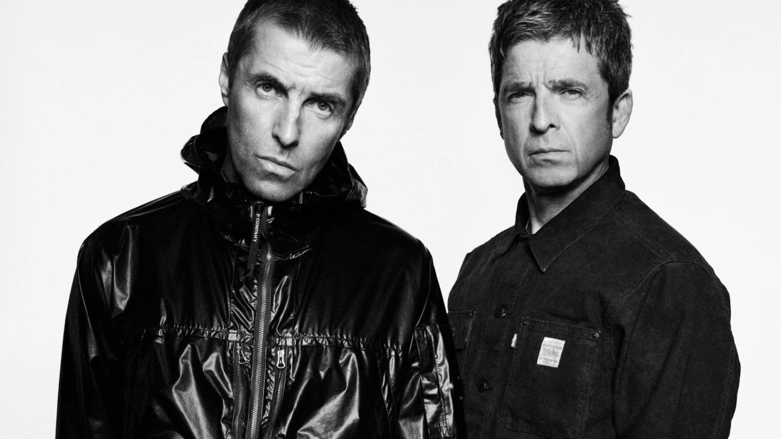 Oasis fans fuming after Ticketmaster suddenly CANCELS tickets & accuses them of being ‘bots’ – leaving ‘dreams crushed’