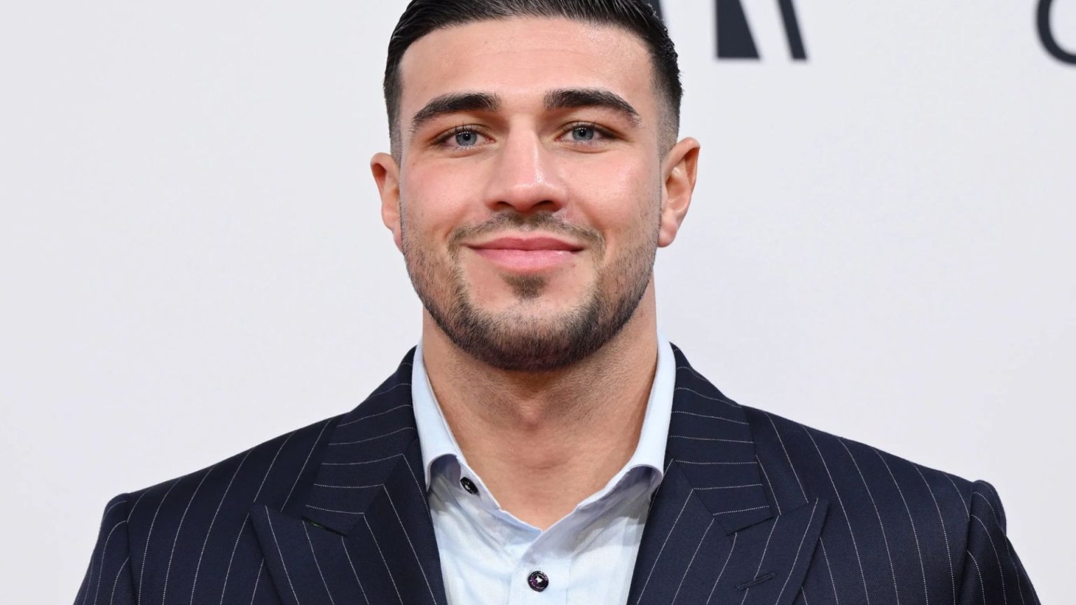 Tommy Fury sparks more reunion rumours with Molly-Mae with new clue he’s staying at £3.5m mansion after night away