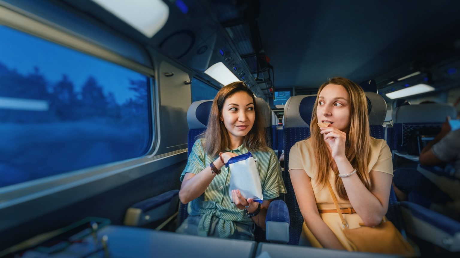 Save money while single – five smart ways to cut costs without a partner – The Sun