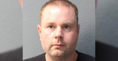 Lorry driver jailed for 14 years after removing condom during sex