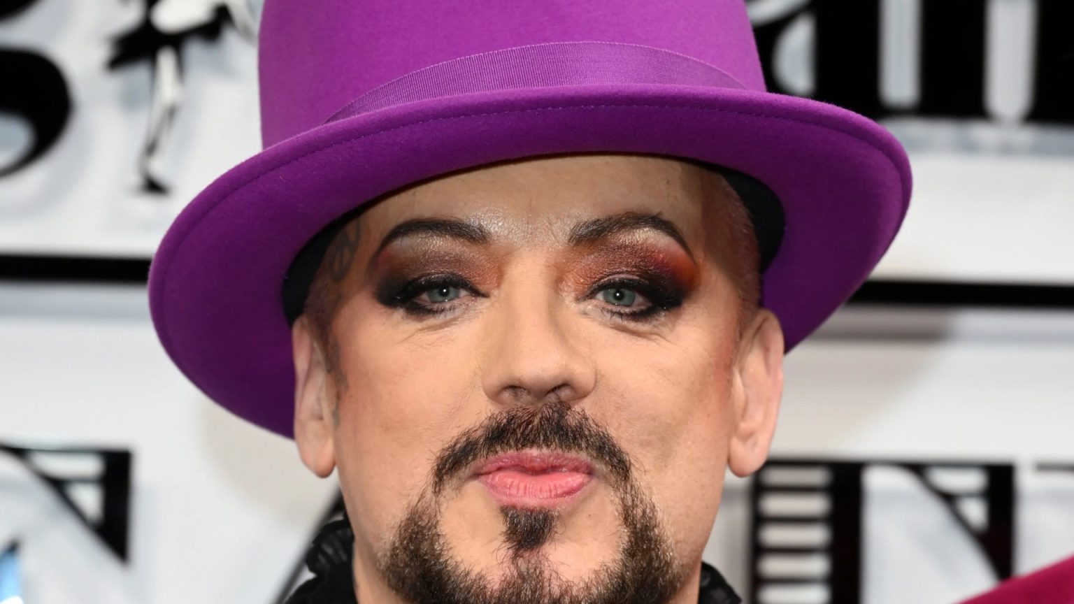 Inside Boy George’s debt battle as tiny sum his firm has repaid out of £1.75m owed to ex-Culture Club star revealed
