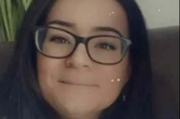 Family pays tribute to beloved mum-of-two as thug ex-partner admitted ‘I’ve done the worst thing’ and is jailed for life