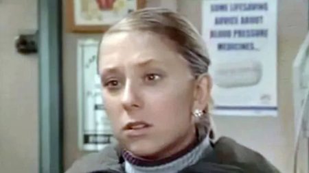All about Gemma McCluskie and how the Eastenders actress died