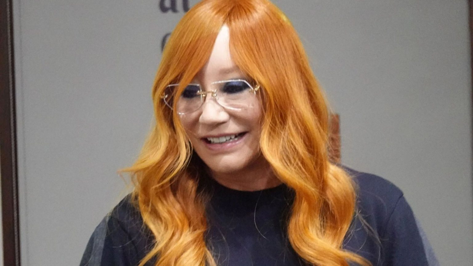 90s pop icon unrecognisable 29 years after number one hit in the UK – can you guess who she is?