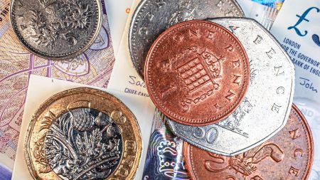 Major change to payment received by 7million families next month