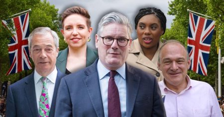 Why we must talk about the lion-hearted generation all the time and not just on VE Day