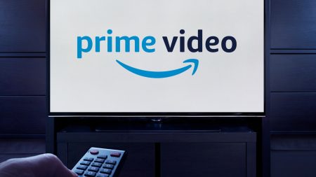 Amazon Prime subscribers rage over ‘annoying’ change affecting TV shows and say they will ‘definitely be cancelling’