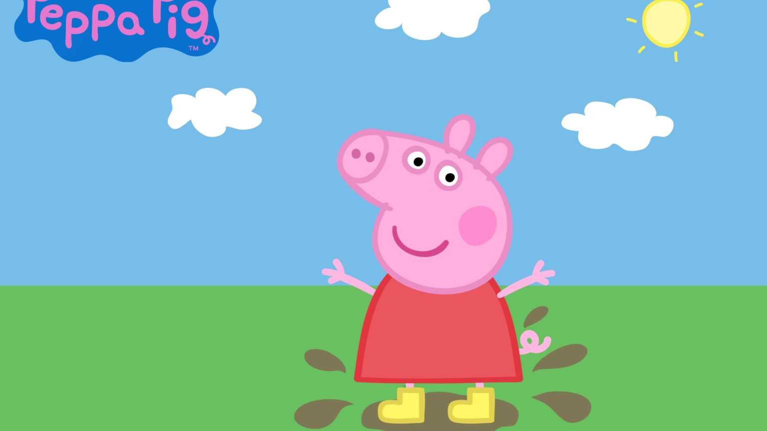 Ex-Peppa Pig boss ‘loses £300,000 after he was sacked for brandishing a pen at his boss’ in five-year court battle