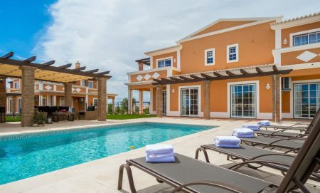 I used AI to find me a cheap holiday – ChatGPT scored me seven nights in Spain with flights for £99 each