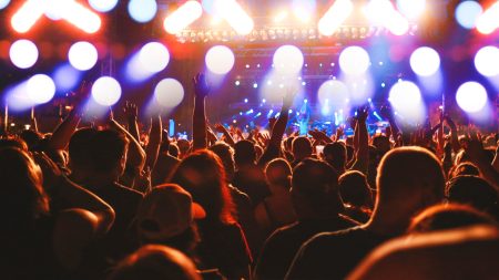 Huge pop star locked in bitter battle with neighbours at £7.5m house over plans for high-tech gym in the garden