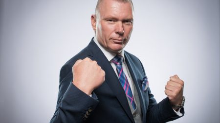 My headline 11-2 tip can pull off a famous Glorious Goodwood double in the big sprint on Friday