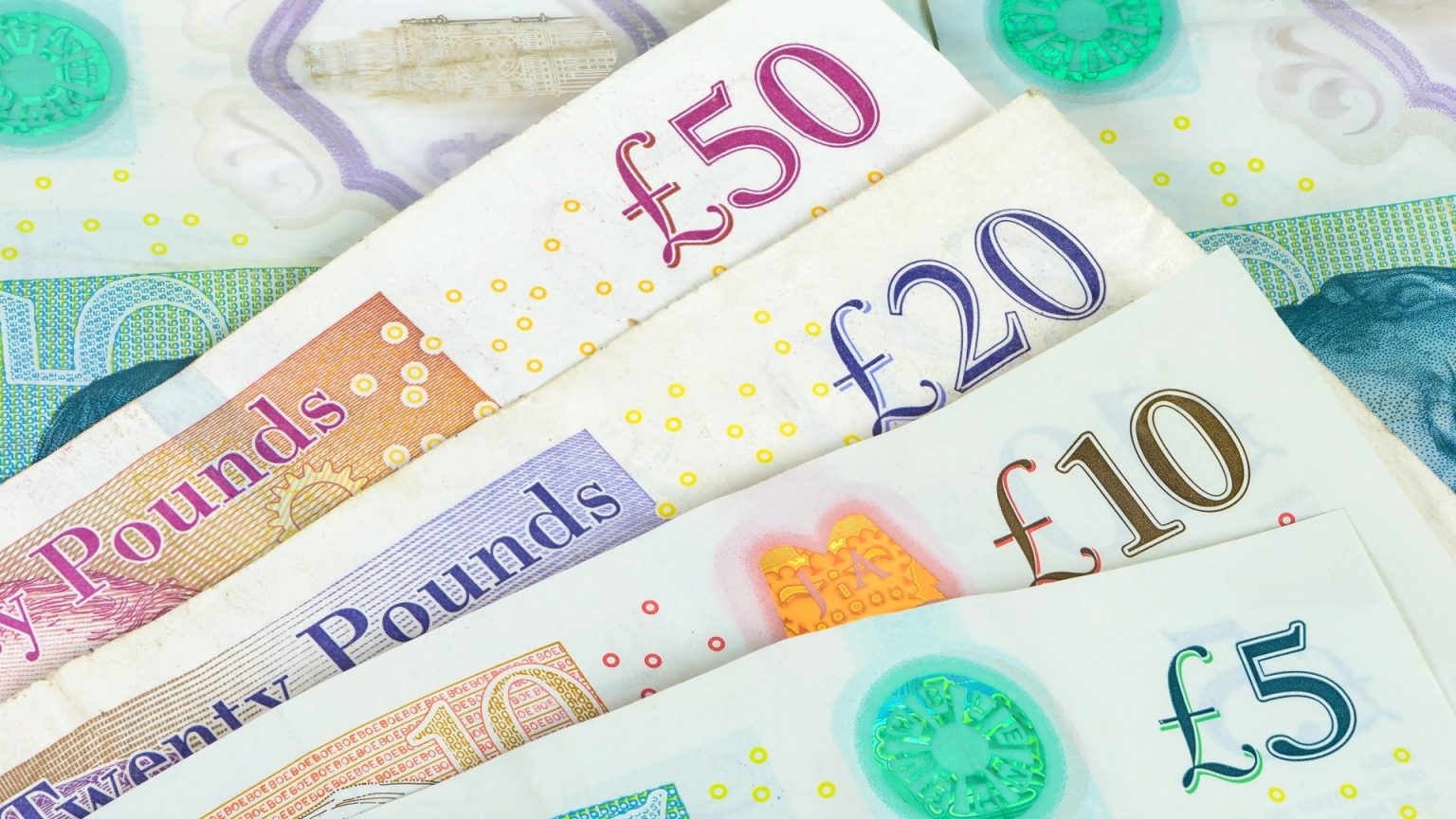 Exact date 100,000s of households need to claim key benefits to qualify for £150 cost of living cash revealed