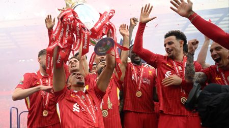 Football fans rage over TNT Sports price changes just weeks before the Premier League starts – act now to avoid increase