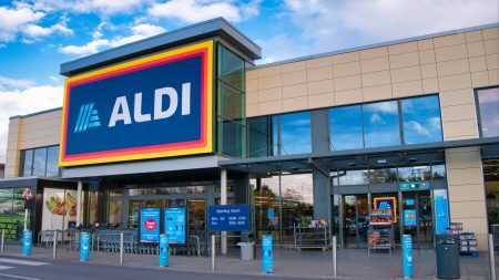 Full list of Aldi Specialbuys landing on shelves in hours including Ninja and Le Creuset dupes for up to £80 less