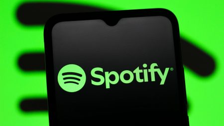 Spotify threatens to DELETE accounts or face being blocked from popular features in huge shake-up