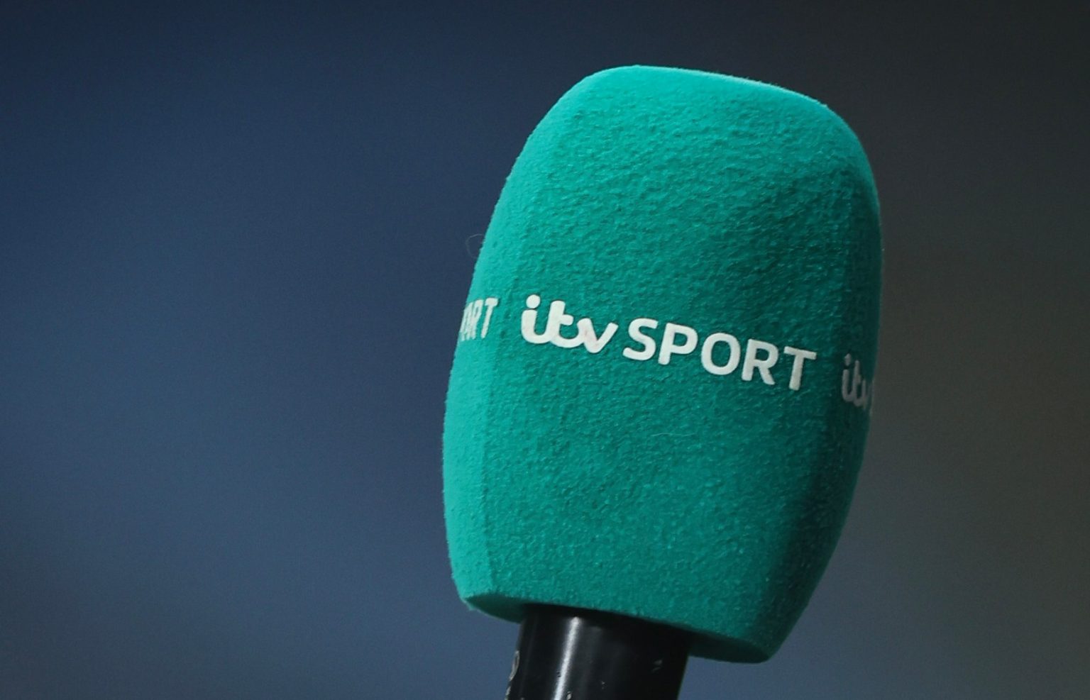 ITV confirm first free-to-air matches of new season including Wrexham opener and three huge derbies