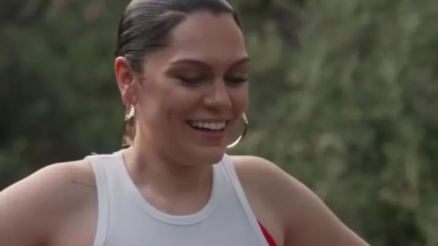 Jessie J reveals huge move as she makes big life decision amid breast cancer battle