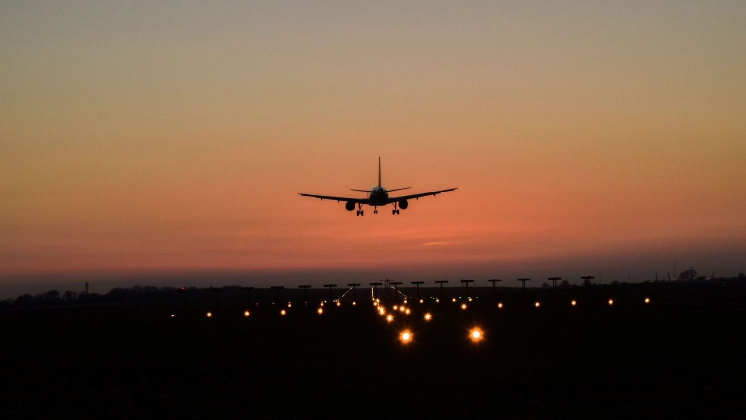 Busy UK airport opens new £60million hub marking start of mega makeover – including bigger terminal & more restaurants