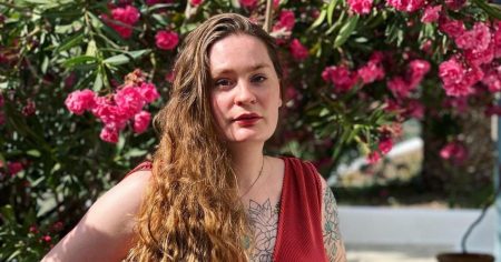 Labour’s school guidance is Section 28 all over again for LGBTQ+ people