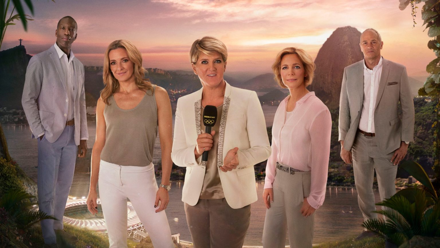 Popular BBC pundit to disappear from coverage after 24 years with no explanation given