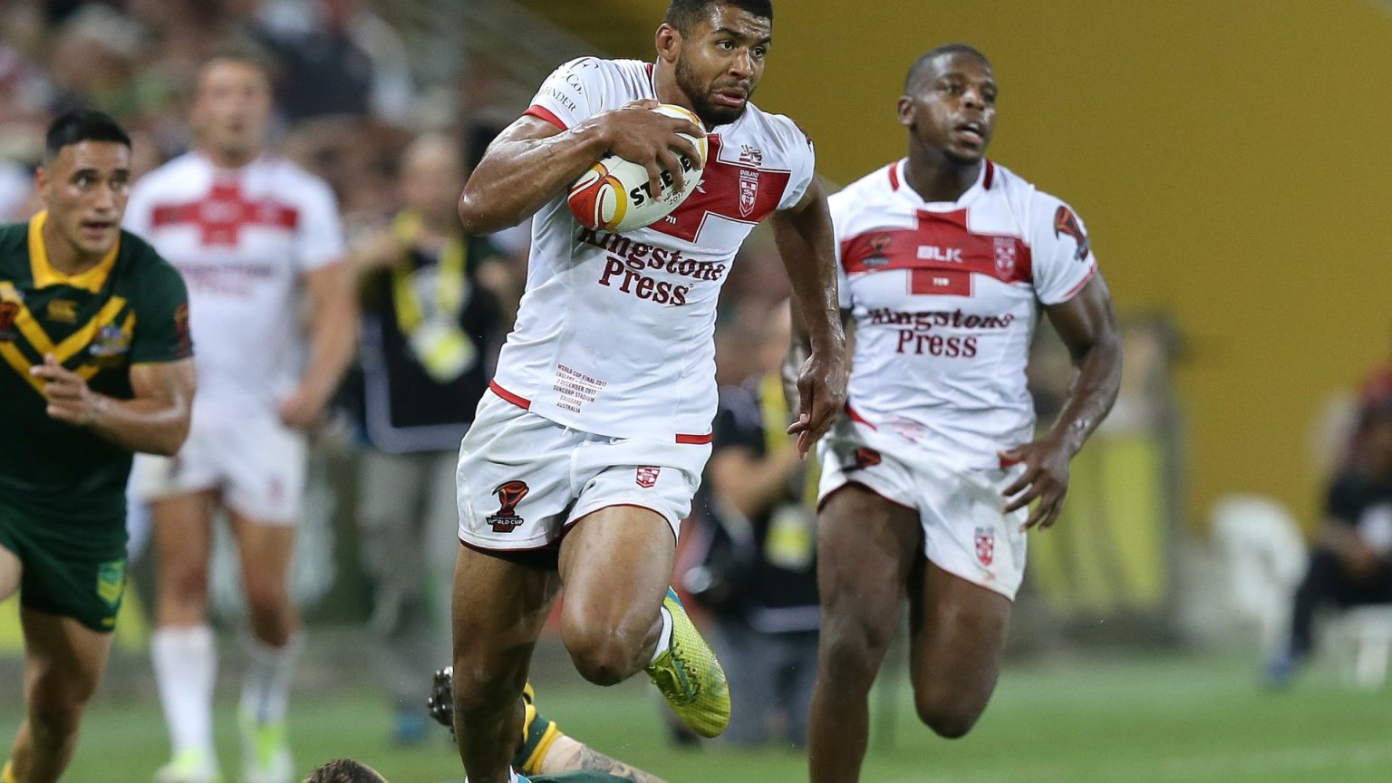 Australia coach laments ‘missed opportunity’ as Ashes returns after two decades