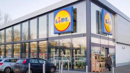 All 8 DIY tools & gadgets hitting Lidl’s middle aisle this week – including a power drill for £85 less than posh brand