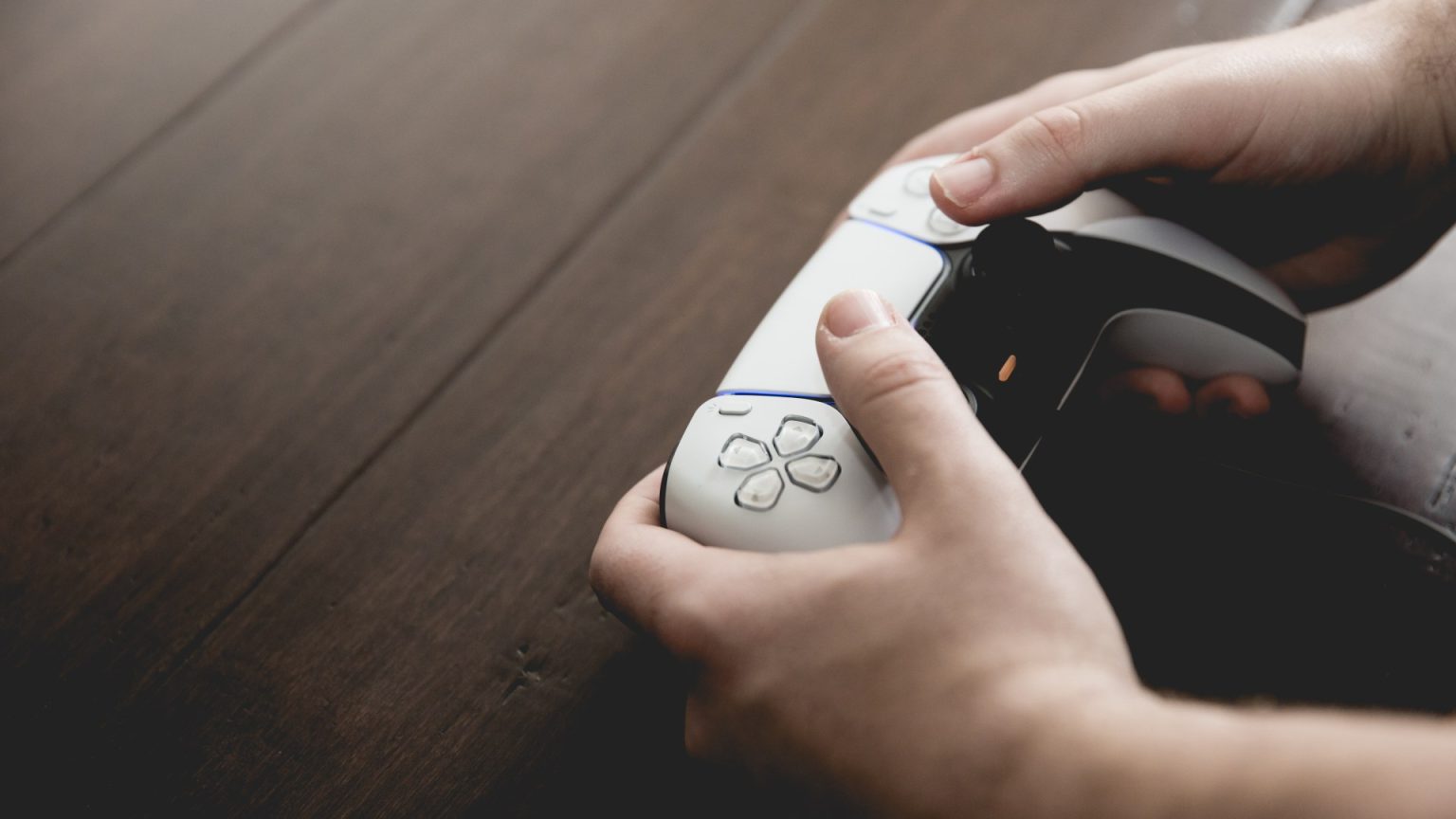 Shoppers rush to buy PlayStation controllers scanning for just 50p at major discounter