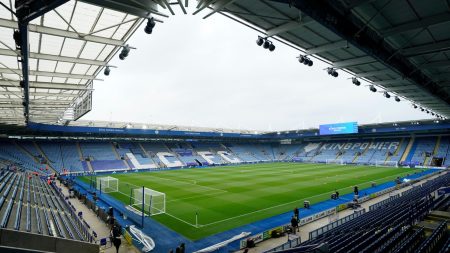 Championship away end to be EMPTY live on Sky Sports with fans set to launch furious protest