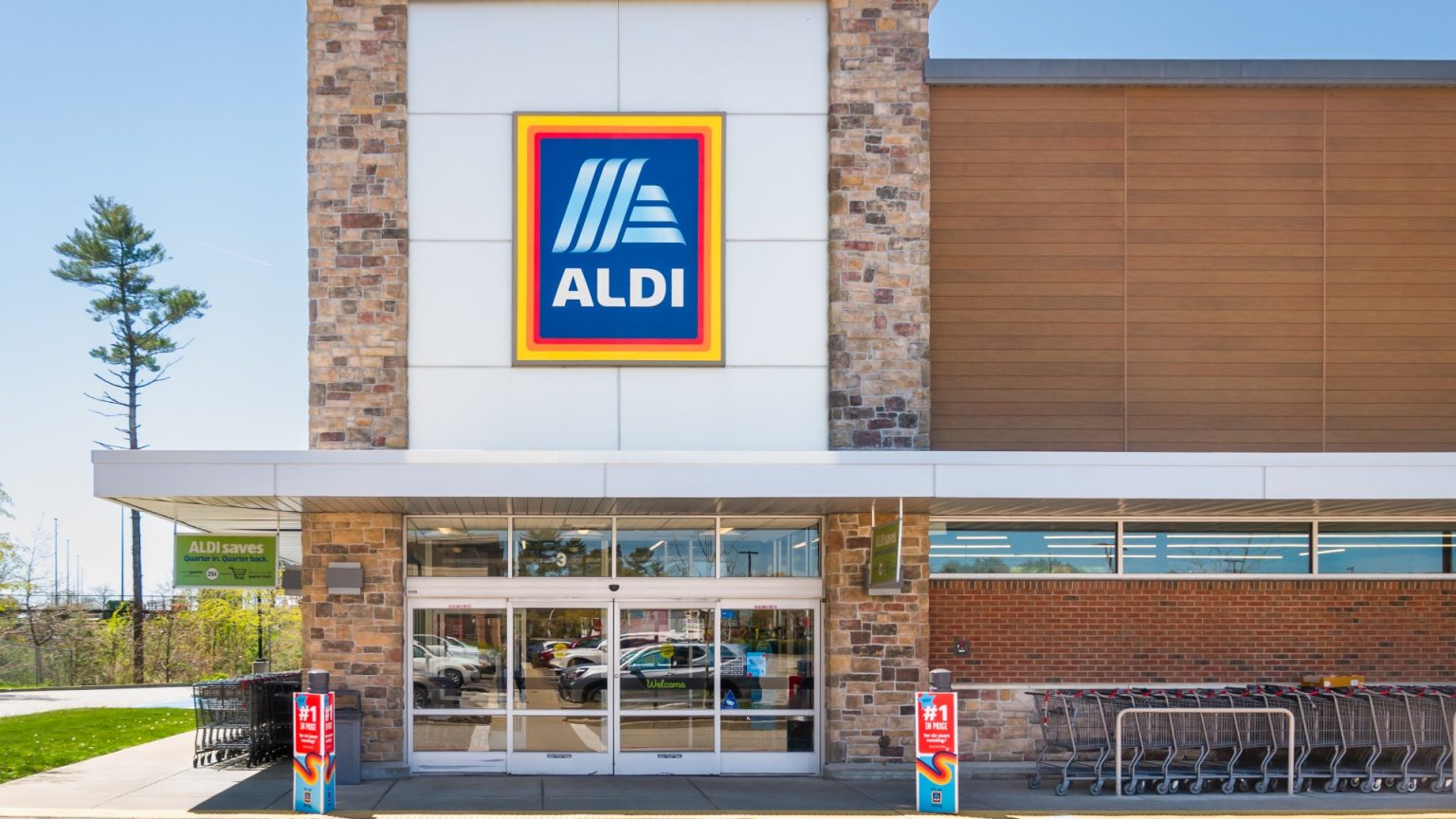 Aldi brings back sell-out middle aisle item that will save you £100s on energy bills – and it’s perfect for families