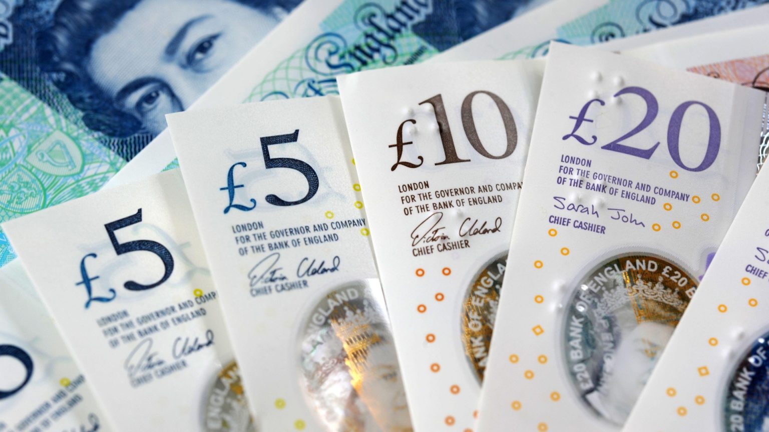 Households can get FREE supermarket vouchers or council tax credits worth £150 NOW – how to apply