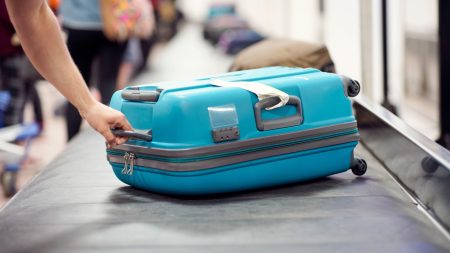 Major airline introduces strict new luggage ban due to safety fears