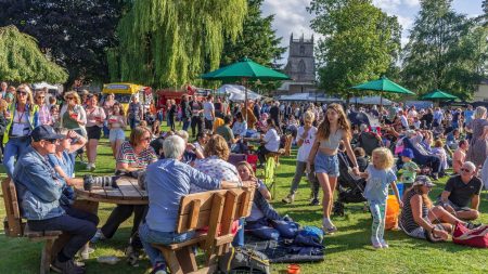 Seven cheap days out for children with autism and ADHD this summer including Chessington and The Science Museum