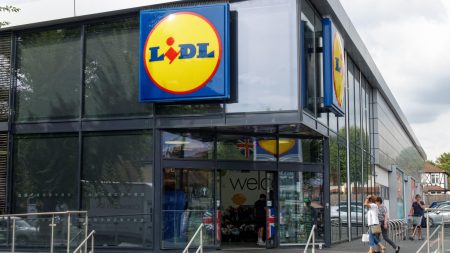 All the Lidl bargains hitting the middle aisle TODAY including bargain Squishmallows and Disney toys