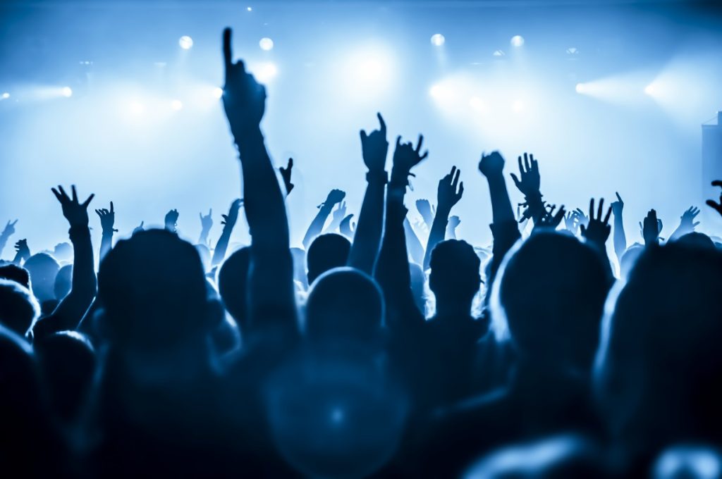 Brit music legend, 83, to release brand new album AND tour UK as star shows no signs of slowing down